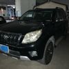 toyota land-cruiser-prado 2013 CFJ1786579 image 1