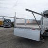 isuzu giga 2023 CFJ1490150 image 23