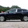 mazda cx-7 2007 T10703 image 10