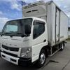 mitsubishi-fuso canter 2013 GOO_NET_EXCHANGE_0901510A30250203W003 image 1