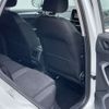 volkswagen volkswagen-others 2024 CFJ1831088 image 16