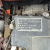mitsubishi-fuso super-great 2014 GOO_NET_EXCHANGE_0404111A30250527W002 image 58