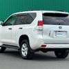 toyota land-cruiser-prado 2010 -TOYOTA--Land Cruiser Prado CBA-TRJ150W--TRJ150-0007491---TOYOTA--Land Cruiser Prado CBA-TRJ150W--TRJ150-0007491- image 6