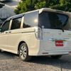 honda stepwagon-spada 2013 quick_quick_RK5_RK5-1334016 image 17