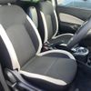 nissan note 2018 -NISSAN--Note DAA-HE12--HE12-170757---NISSAN--Note DAA-HE12--HE12-170757- image 25