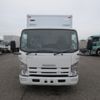 isuzu elf-truck 2011 -ISUZU--Elf BKG-NPR85AN--NPR85-7024607---ISUZU--Elf BKG-NPR85AN--NPR85-7024607- image 6