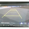 honda n-box 2015 -HONDA--N BOX JF1--JF1-1610804---HONDA--N BOX JF1--JF1-1610804- image 12