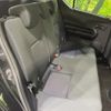 toyota aqua 2017 CFJ1791203 image 9