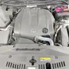 toyota crown 2015 CFJ1805087 image 20