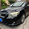 toyota corolla-fielder 2010 -TOYOTA--Corolla Fielder DBA-ZRE142G--ZRE142-9111938---TOYOTA--Corolla Fielder DBA-ZRE142G--ZRE142-9111938- image 1