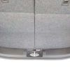 suzuki wagon-r 2019 -SUZUKI--Wagon R DAA-MH55S--MH55S-311411---SUZUKI--Wagon R DAA-MH55S--MH55S-311411- image 48
