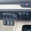 honda n-box 2020 CFJ1569552 image 16