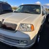lincoln navigator 2011 -FORD--Lincoln Navigator ﾌﾒｲ--ｸﾆ01026773---FORD--Lincoln Navigator ﾌﾒｲ--ｸﾆ01026773- image 1