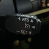 toyota voxy 2018 -TOYOTA--Voxy ZWR80G--ZWR80-0325332---TOYOTA--Voxy ZWR80G--ZWR80-0325332- image 8