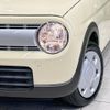suzuki alto-lapin 2018 -SUZUKI--Alto Lapin DBA-HE33S--HE33S-187029---SUZUKI--Alto Lapin DBA-HE33S--HE33S-187029- image 14