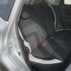 nissan note 2019 -NISSAN--Note DBA-E12--E12-618496---NISSAN--Note DBA-E12--E12-618496- image 19