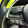honda odyssey 2021 quick_quick_6BA-RC1_RC1-1404094 image 14
