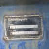 mitsubishi-fuso canter 2007 CFJ1848050 image 9