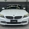 bmw z4 2009 quick_quick_ABA-LM30_WBALM72050E163699 image 17