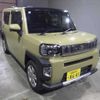 daihatsu taft 2021 -DAIHATSU 【宇都宮 581ｿ8641】--Taft LA900S--0054141---DAIHATSU 【宇都宮 581ｿ8641】--Taft LA900S--0054141- image 4