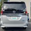 nissan serena 2018 -NISSAN--Serena DAA-GFNC27--GFNC27-013463---NISSAN--Serena DAA-GFNC27--GFNC27-013463- image 5