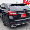 subaru levorg 2014 -SUBARU--Levorg DBA-VMG--VMG-006961---SUBARU--Levorg DBA-VMG--VMG-006961- image 17