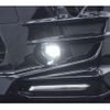 toyota vellfire 2017 -TOYOTA 【横浜 306】--Vellfire DBA-AGH30W--AGH30-0167604---TOYOTA 【横浜 306】--Vellfire DBA-AGH30W--AGH30-0167604- image 28