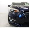 subaru impreza-wagon 2017 CFJ1871282 image 11