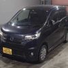 nissan dayz 2014 -NISSAN 【とちぎ 580ﾒ5352】--DAYZ B21W-0126284---NISSAN 【とちぎ 580ﾒ5352】--DAYZ B21W-0126284- image 1