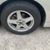 toyota prius 2013 -TOYOTA--Prius DAA-ZVW30--ZVW30-5597275---TOYOTA--Prius DAA-ZVW30--ZVW30-5597275- image 16