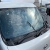 daihatsu hijet-van 2024 -DAIHATSU 【大分 480ﾄ8468】--Hijet Van S700V--0113120---DAIHATSU 【大分 480ﾄ8468】--Hijet Van S700V--0113120- image 22