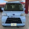 subaru sambar-van 2019 -SUBARU--Samber Van EBD-S331B--S331B-0019045---SUBARU--Samber Van EBD-S331B--S331B-0019045- image 4