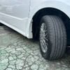 toyota voxy 2016 -TOYOTA--Voxy ZWR80W--0212970---TOYOTA--Voxy ZWR80W--0212970- image 12