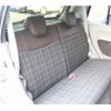 suzuki alto-lapin-chocolat 2022 CFJ1774192 image 8