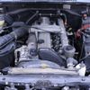 toyota land-cruiser 1999 -TOYOTA--Land Cruiser KC-HZJ77HV--HZJ770011221---TOYOTA--Land Cruiser KC-HZJ77HV--HZJ770011221- image 12