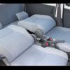 daihatsu hijet-van 2013 CFJ1565278 image 21