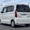 honda n-box 2019 -HONDA--N BOX DBA-JF3--JF3-1256200---HONDA--N BOX DBA-JF3--JF3-1256200- image 15