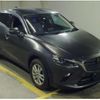 mazda cx-3 2019 quick_quick_6BA-DKEAW_201515 image 4