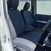 suzuki spacia 2014 CFJ1655552 image 9