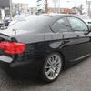 bmw 3-series 2011 -BMW--BMW 3 Series LBA-KD20--WBAKD72010E752342---BMW--BMW 3 Series LBA-KD20--WBAKD72010E752342- image 3