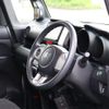 honda n-box 2014 -HONDA--N BOX DBA-JF2--JF2-1215177---HONDA--N BOX DBA-JF2--JF2-1215177- image 12