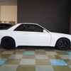 nissan skyline-gt-r 1994 quick_quick_BNR32_BNR32-311814 image 4