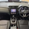 nissan x-trail 2018 CFJ1573410 image 2
