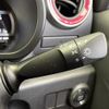 toyota passo 2016 -TOYOTA--Passo DBA-M700A--M700A-0030074---TOYOTA--Passo DBA-M700A--M700A-0030074- image 12