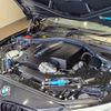 bmw m2 2018 quick_quick_CBA-1H30G_WBS1J52010VD43761 image 8