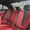 mercedes-benz cls-class 2019 CFJ1836787 image 3
