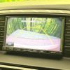 mazda cx-5 2013 quick_quick_KE2FW_KE2FW-115256 image 4