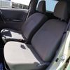 daihatsu mira-e-s 2013 -DAIHATSU--Mira e:s DBA-LA300S--LA300S-1173108---DAIHATSU--Mira e:s DBA-LA300S--LA300S-1173108- image 5