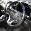 honda shuttle 2016 -HONDA--Shuttle DAA-GP7--GP7-1037579---HONDA--Shuttle DAA-GP7--GP7-1037579- image 12