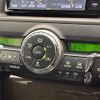 toyota mark-x 2016 -TOYOTA--MarkX DBA-GRX130--GRX130-6099807---TOYOTA--MarkX DBA-GRX130--GRX130-6099807- image 7